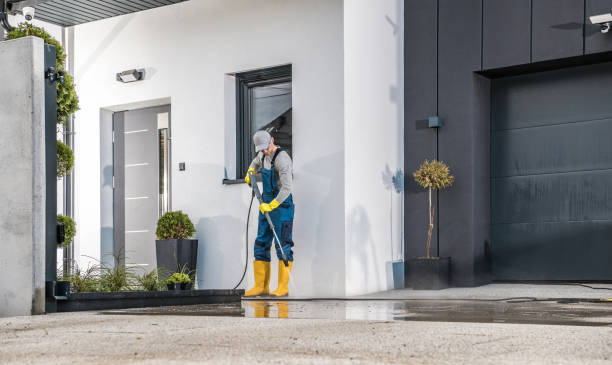 Reliable Riverdale, NJ  Pressure Washing Services Solutions